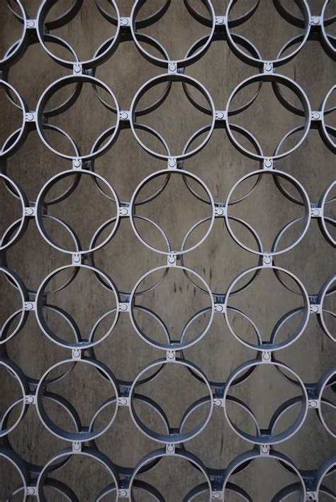 sheet metal grill|decorative metal grille panels.